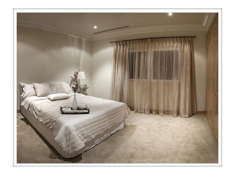 5/113 Forrest Street, Peppermint Grove WA 6011