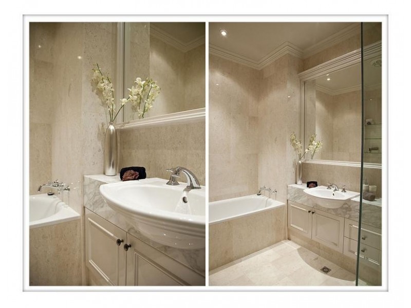 5/113 Forrest Street, Peppermint Grove WA 6011