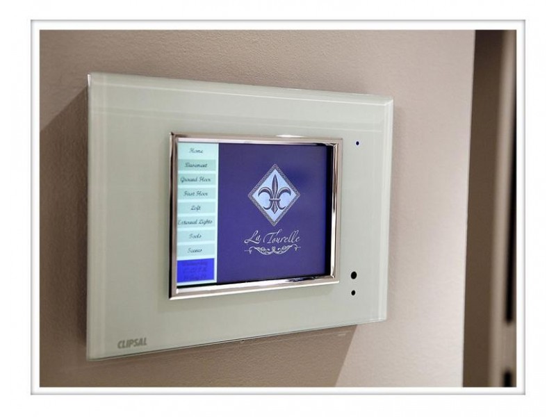 5/113 Forrest Street, Peppermint Grove WA 6011