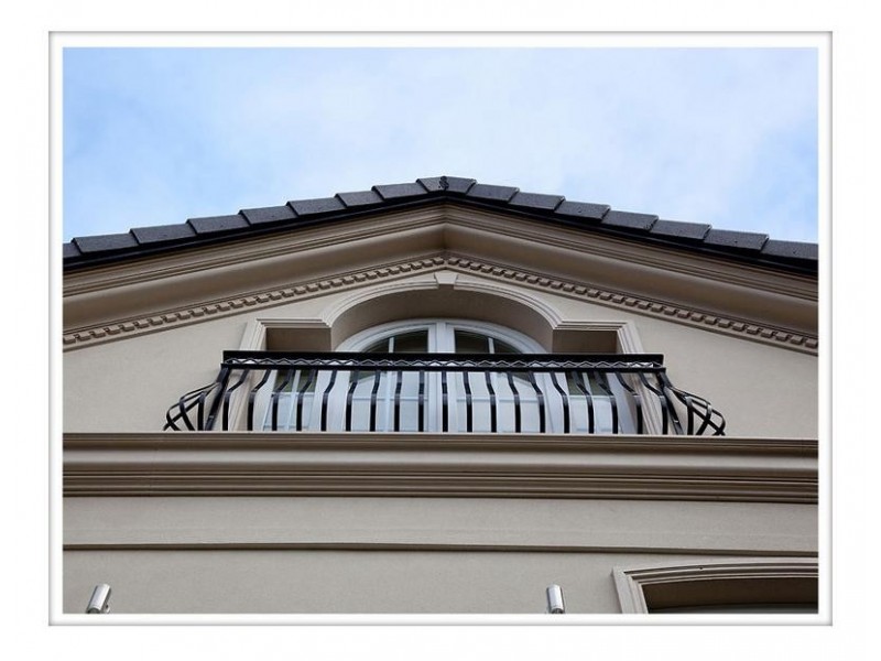 5/113 Forrest Street, Peppermint Grove WA 6011