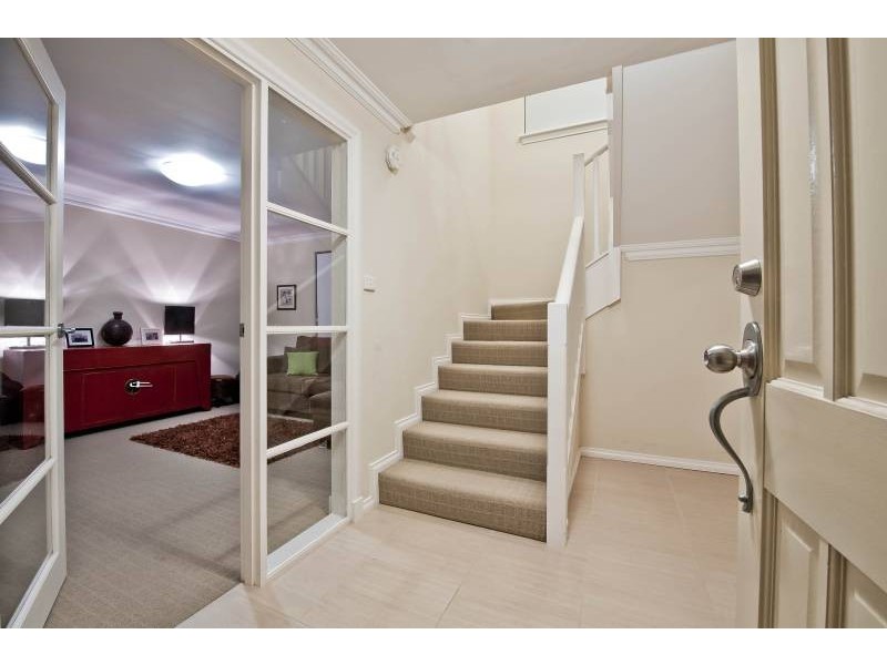 4/51 Moulden Avenue, Yokine WA 6060