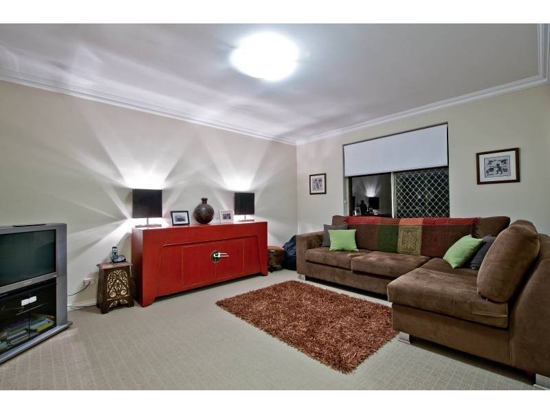 4/51 Moulden Avenue, Yokine WA 6060