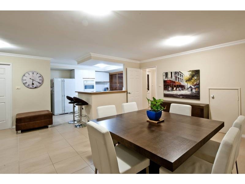 4/51 Moulden Avenue, Yokine WA 6060