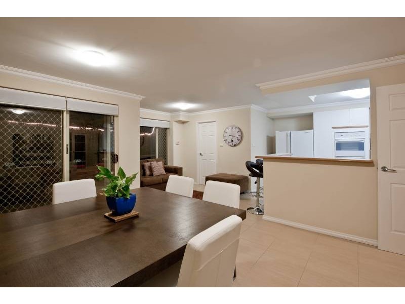 4/51 Moulden Avenue, Yokine WA 6060