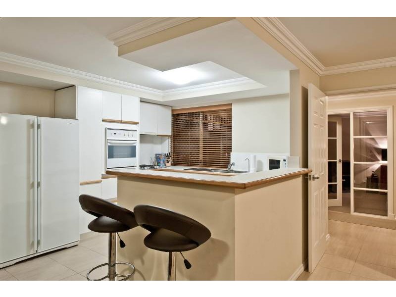 4/51 Moulden Avenue, Yokine WA 6060