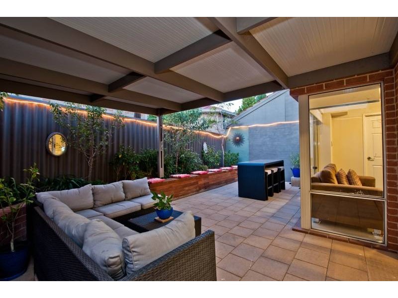 4/51 Moulden Avenue, Yokine WA 6060