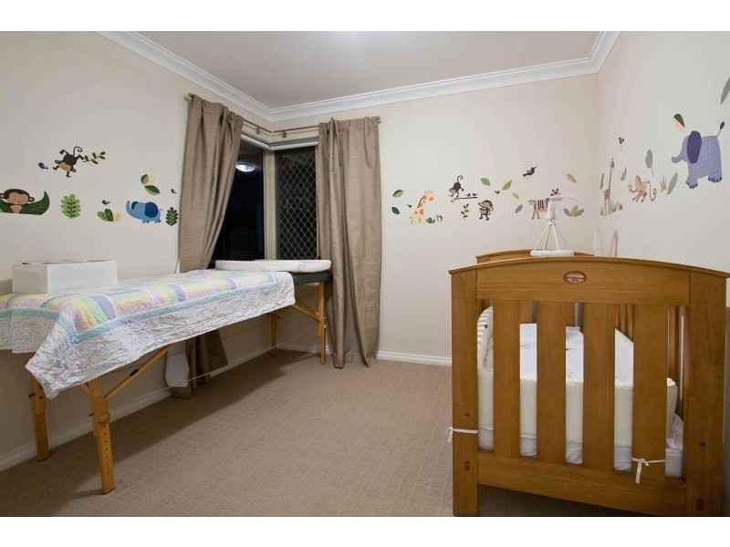 4/51 Moulden Avenue, Yokine WA 6060