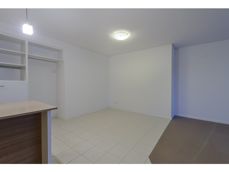 21/8 Prowse Street, West Perth WA 6005