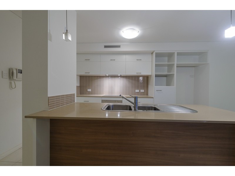 21/8 Prowse Street, West Perth WA 6005