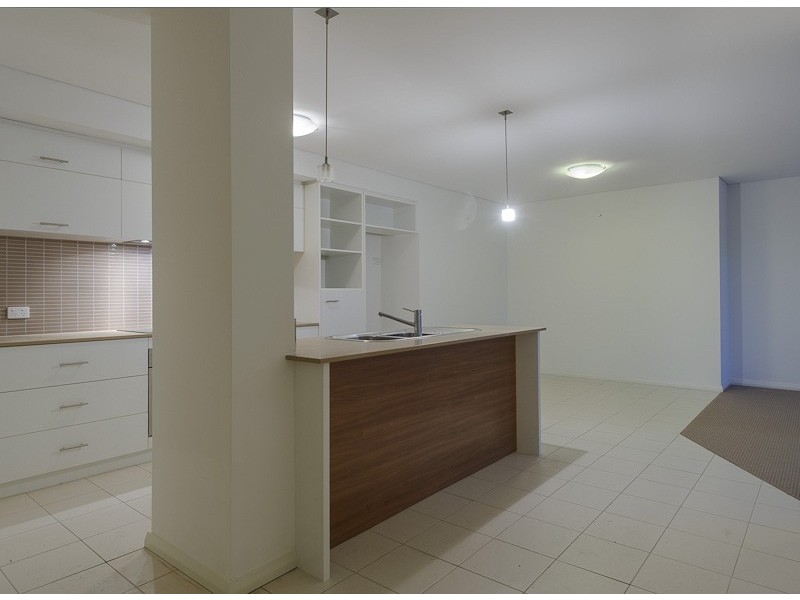 21/8 Prowse Street, West Perth WA 6005