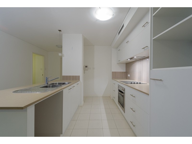 21/8 Prowse Street, West Perth WA 6005