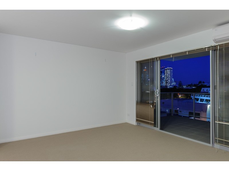 21/8 Prowse Street, West Perth WA 6005