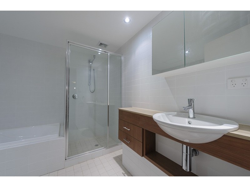 21/8 Prowse Street, West Perth WA 6005