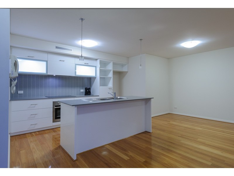 19/8 Prowse Street, West Perth WA 6005