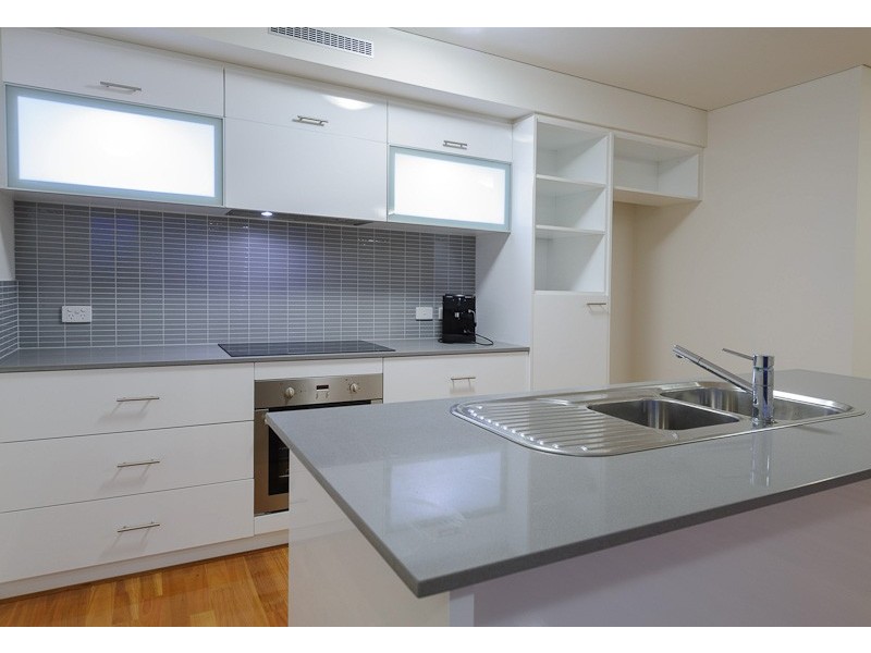 19/8 Prowse Street, West Perth WA 6005