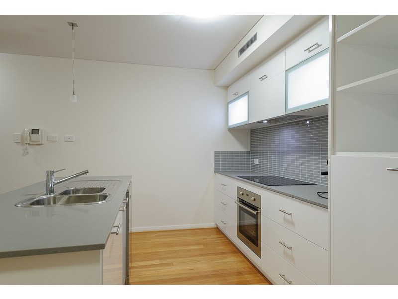 19/8 Prowse Street, West Perth WA 6005