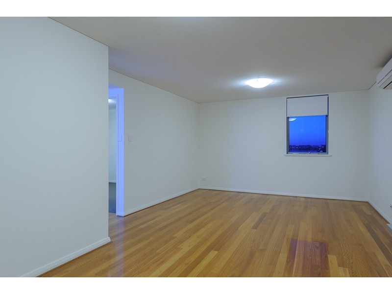 19/8 Prowse Street, West Perth WA 6005