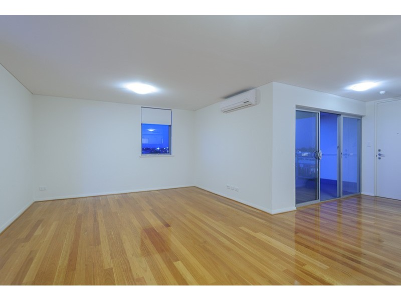 19/8 Prowse Street, West Perth WA 6005