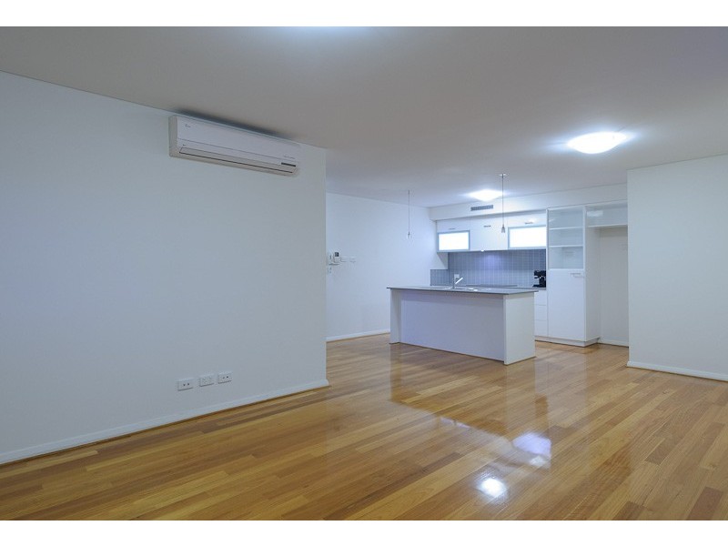 19/8 Prowse Street, West Perth WA 6005