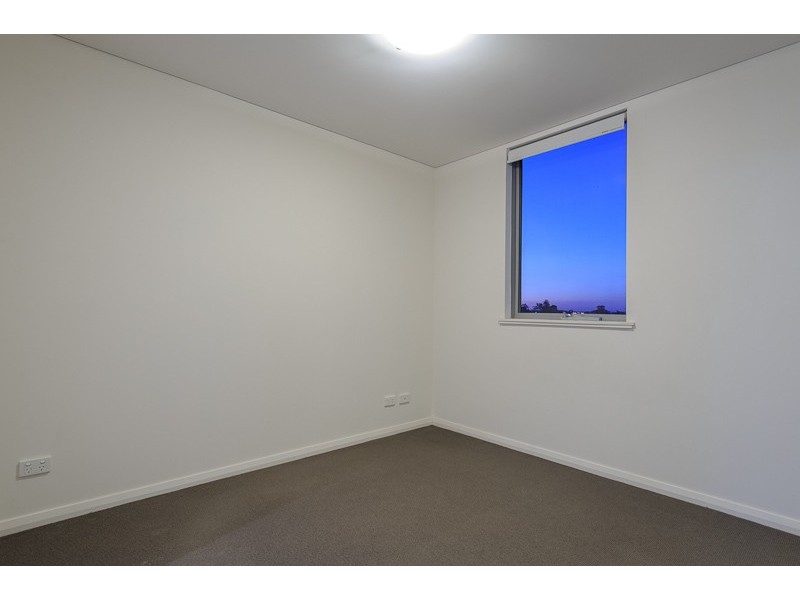 19/8 Prowse Street, West Perth WA 6005