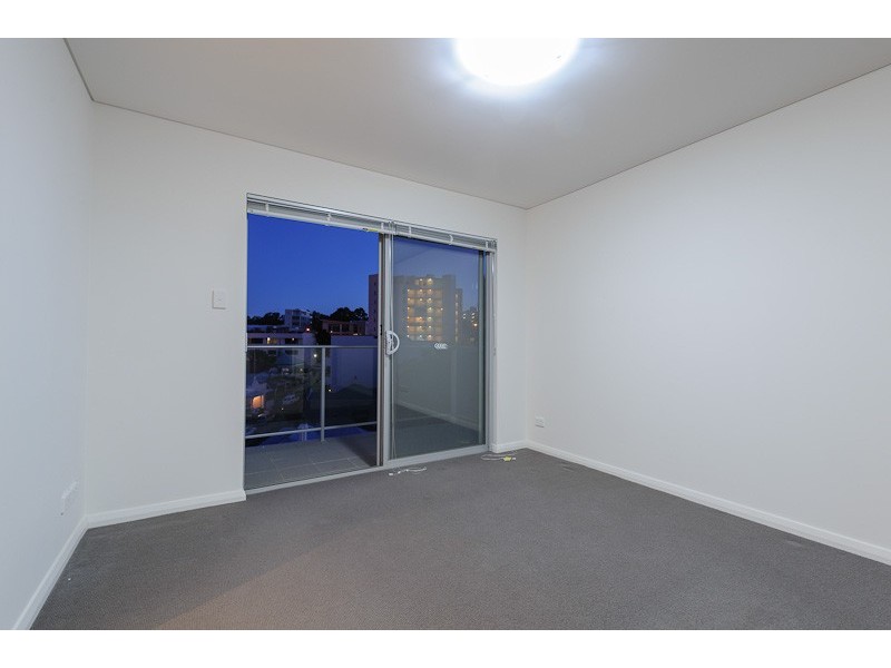 19/8 Prowse Street, West Perth WA 6005