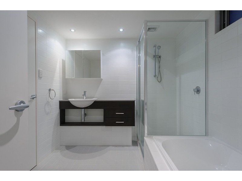 19/8 Prowse Street, West Perth WA 6005