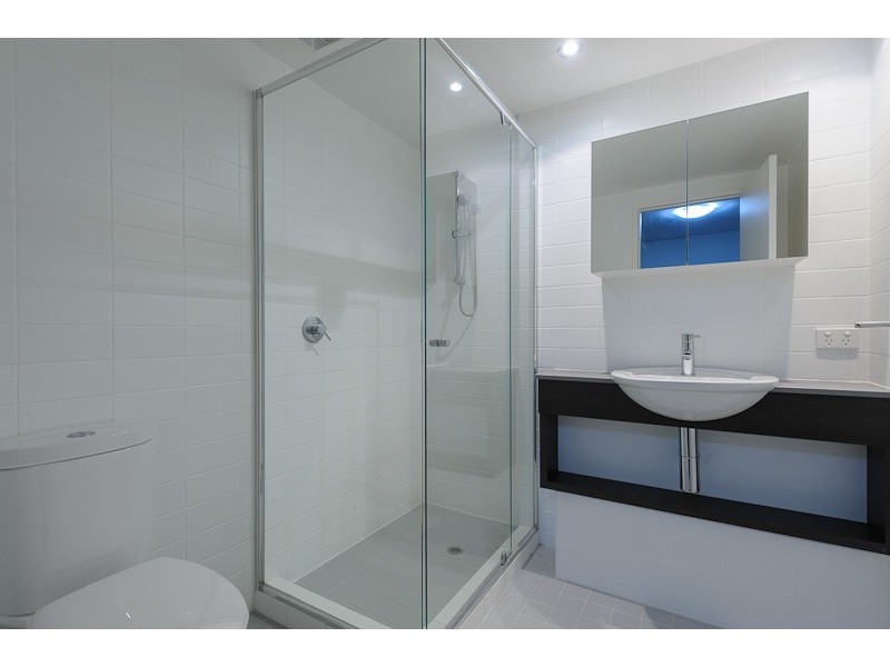 19/8 Prowse Street, West Perth WA 6005