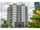 14/8 Prowse Street, West Perth WA 6005
