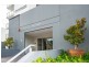 14/8 Prowse Street, West Perth WA 6005