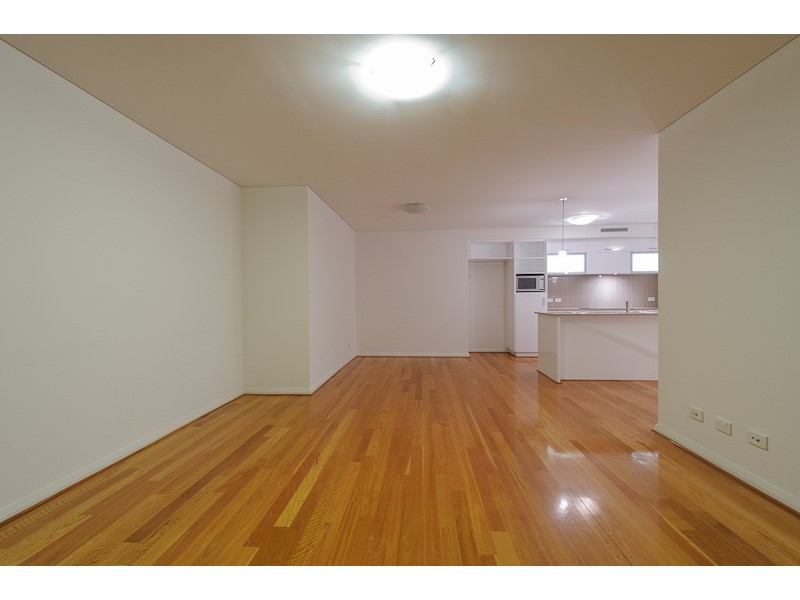 14/8 Prowse Street, West Perth WA 6005