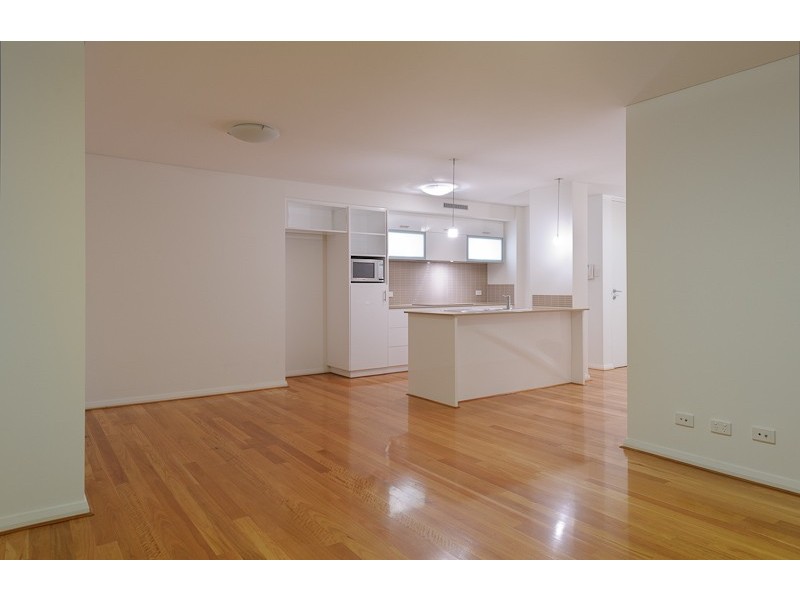 14/8 Prowse Street, West Perth WA 6005