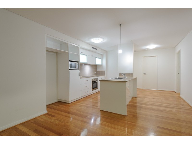 14/8 Prowse Street, West Perth WA 6005