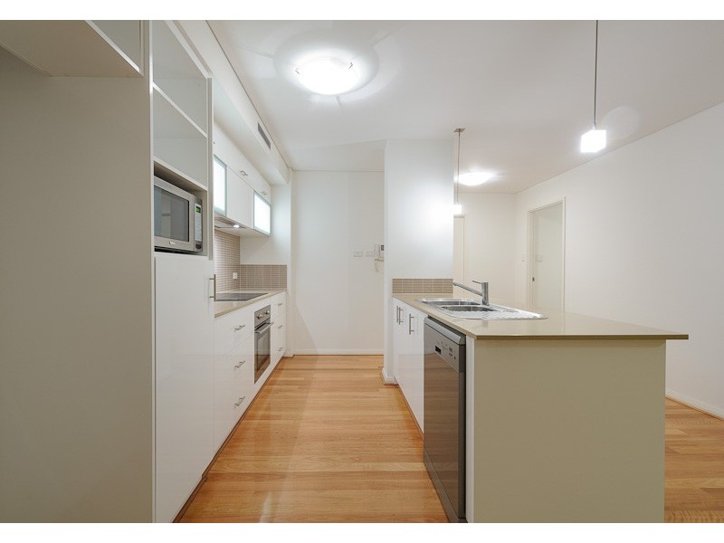 14/8 Prowse Street, West Perth WA 6005