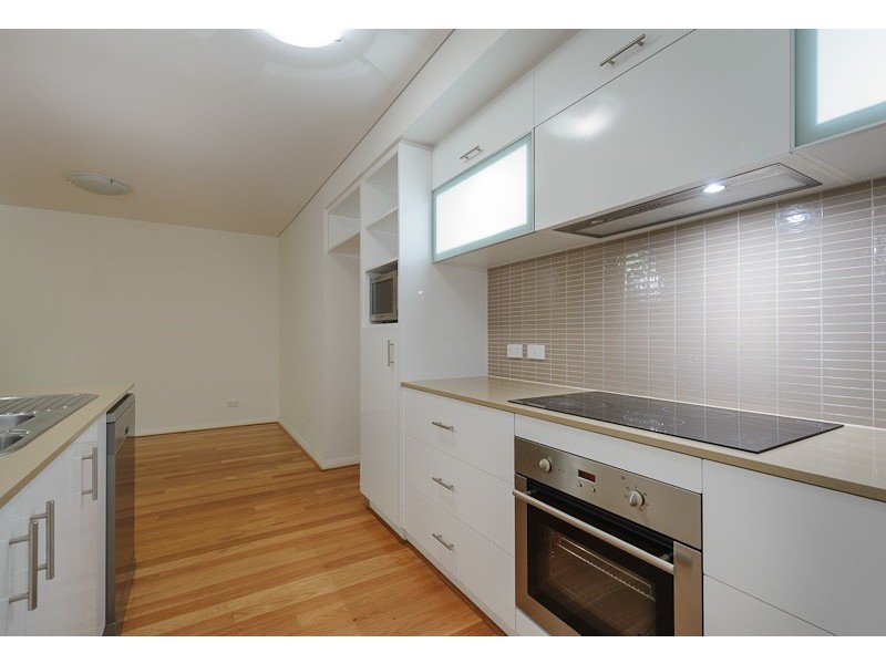 14/8 Prowse Street, West Perth WA 6005