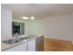14/8 Prowse Street, West Perth WA 6005
