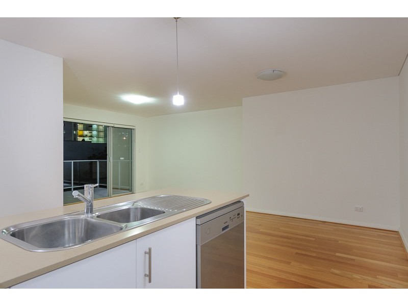 14/8 Prowse Street, West Perth WA 6005
