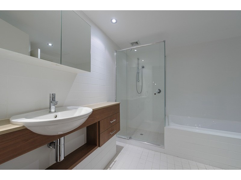 14/8 Prowse Street, West Perth WA 6005