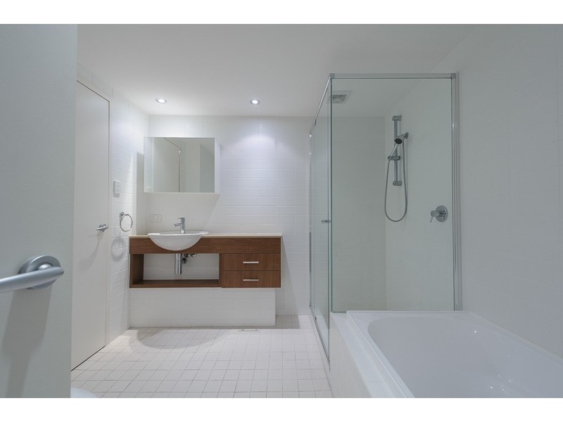 14/8 Prowse Street, West Perth WA 6005