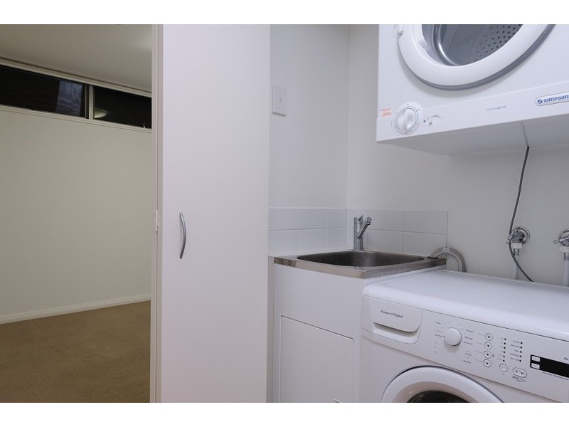 14/8 Prowse Street, West Perth WA 6005