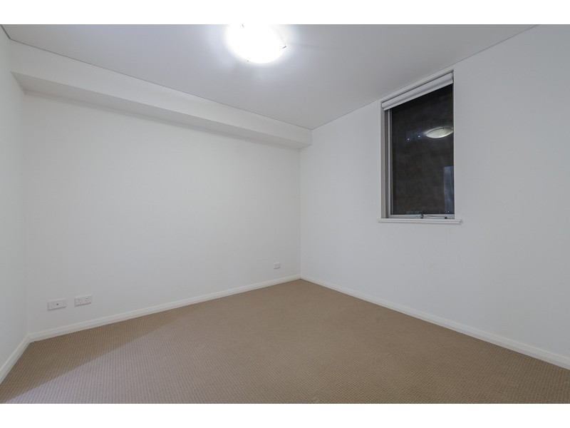 14/8 Prowse Street, West Perth WA 6005