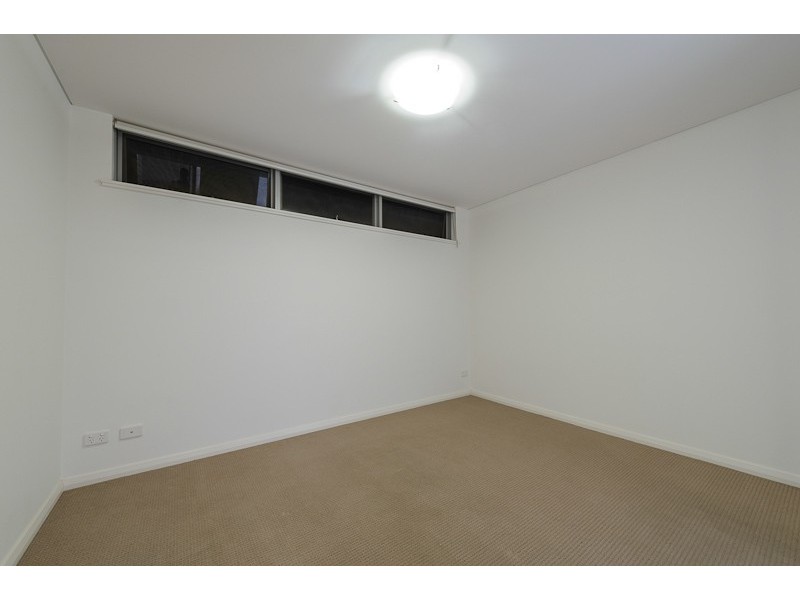 14/8 Prowse Street, West Perth WA 6005