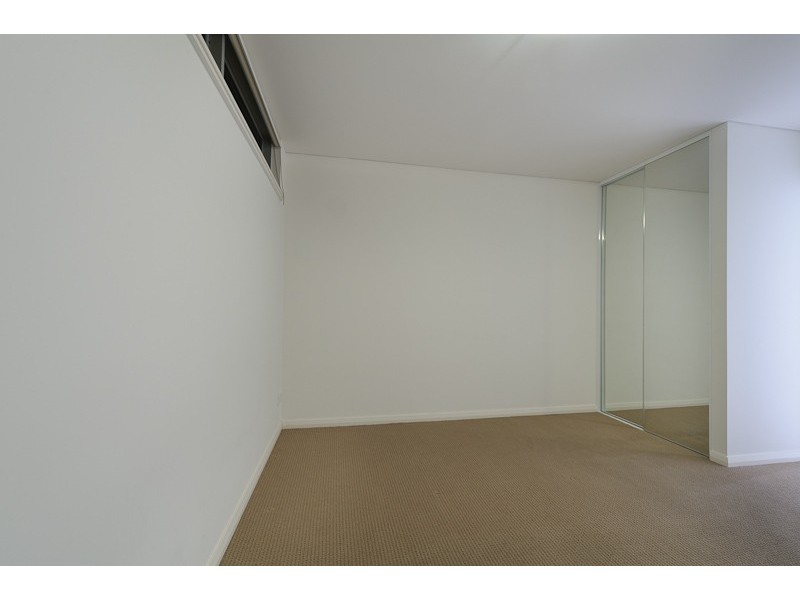 14/8 Prowse Street, West Perth WA 6005