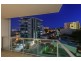 14/8 Prowse Street, West Perth WA 6005