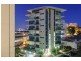 14/8 Prowse Street, West Perth WA 6005
