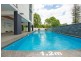14/8 Prowse Street, West Perth WA 6005
