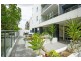 14/8 Prowse Street, West Perth WA 6005