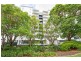 14/8 Prowse Street, West Perth WA 6005
