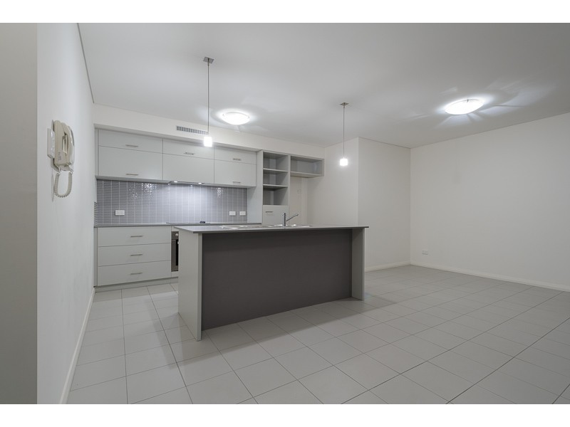 11/8 Prowse Street, West Perth WA 6005