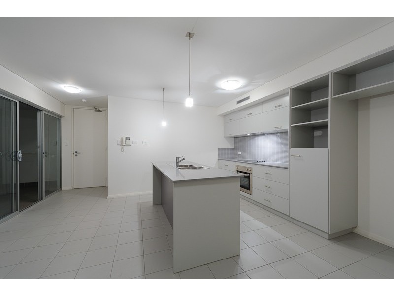 11/8 Prowse Street, West Perth WA 6005