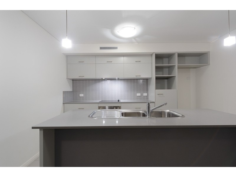 11/8 Prowse Street, West Perth WA 6005